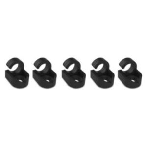 Nowodvorski Z tworzywa Nowodvorski zwis MOUNTING 8393 8678041 5903139839396