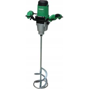Mieszarka Hikoki UM16VST2 UAZ 1600 W 8680082 4966376330775