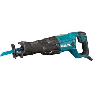 Piła szablasta Makita JR3060T 1250 W 8680181 88381867009