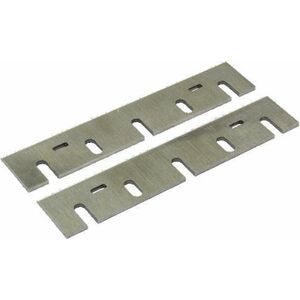 Makita MAKITA OSTRZA HSS 1806B(2szt.) MD-63666 8680691 88381524070