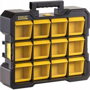 Stanley Organizer narzędziowy FMST81077-1 8680766 3253561810770