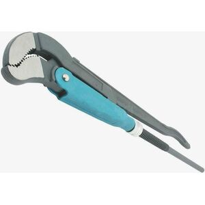 JOBIextra JOBI EXTRA KLUCZ DO RUR NASTAWNY 3" (S) WX7574 8680838 5900774575740