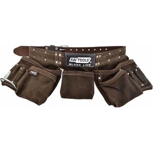 AWTools Pas monterski AW30616 8686225 5903678607005