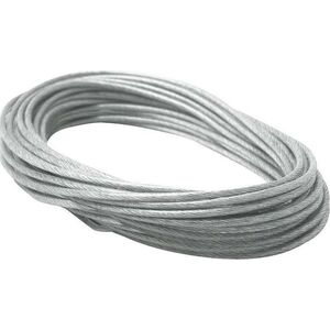 Paulmann Linka izolowana 12m 4mm kw. 8687280 4000870979556
