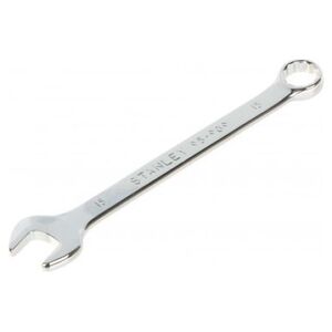 Stanley STANLEY KLUCZ PŁASKO-OCZKOWY 15mm STMT95909-0 8690173 3253560959098