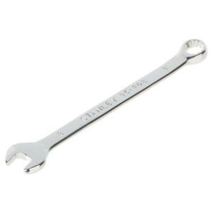 Stanley STANLEY KLUCZ PŁASKO-OCZKOWY 8mm STMT95908-0 8690178 3253560959081