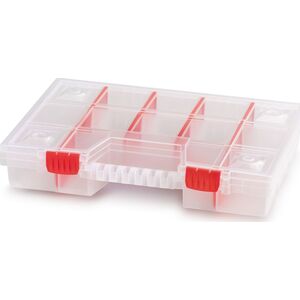 Prosperplast Organizer narzędziowy KNO40307T 8690203 5905197285450