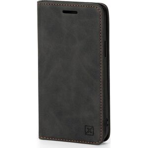 Maxximus WALLET MX MAGNETIC VIP SAM NOTE 20 BLACK / CZARNY 8697203 5901313063858