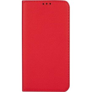 Maxximus WALLET MAXXIMUS MAGNETIC HUA P SMART `20 2020, RED / CZERWONY 8697372 5901313754138