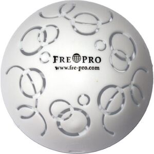 Fre-Pro Fre-Pro - Wkład zapachowy do odświeżacza powietrza Easy Fresh 2.0 Mango 8697947 8594194890940