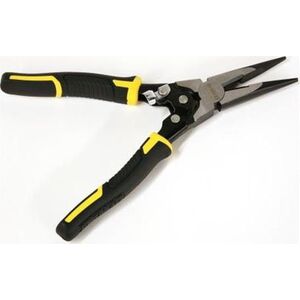 Dewalt Szczypce uniwersalne wydłużone 8718447 3253560702779