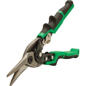 Dewalt Nożyce typu ergo - prawe 8718585 3253560146740