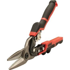 Dewalt Nożyce typu ergo - lewe 8718586 3253560146733