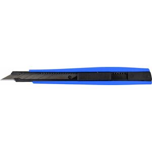 AWTools AW NOŻYK DO TAPET 9mm / SK5 ABS AW29020 8744663 5903678600686