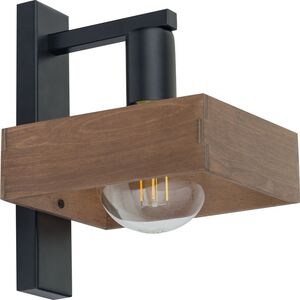 Kinkiet Sigma Kinkiet ścienny LED Ready do sypialni nowoczesny Sigma ROBIN 32218 8805436 5907554415173