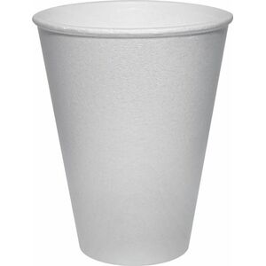 4271 - kubek 200/250 ml biały papier a'100 8863462 5703538259470