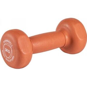 Body Sculpture hantel BW-131 neoprenowy 1 x 3 kg 8907625 5903733007481