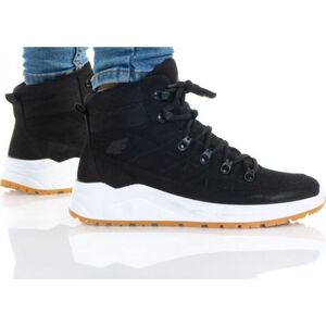 4f Buty 4F W H4L21-OBDH252, Rozmiar: 36 8943183 5903849611350