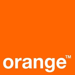 Partner Tele.com Karta Startowa @ Orange Free 20 8949580 5907484348923