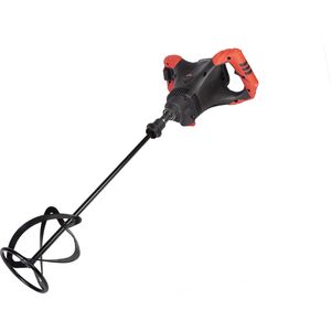 Mieszarka Rubi Rubimix-9 Power Max 2100 W 8961478 8413797269802