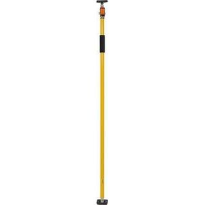 Vorel Podpora Teleskopowa 160-290cm (29445) 8964071 5906083071171