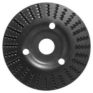 Tarpol TARPOL TARNIK SKOŚNY fi 230mm T-32 TT32 8964085 5902596815325