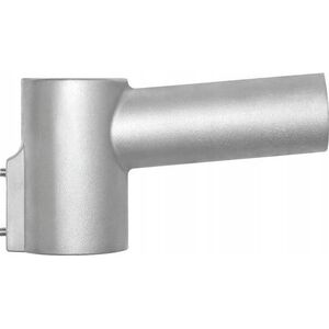 Philips Uchwyt Philips oprawy BRP ZRP220 AD60/60 A5 910925227912 8964089 8727900621341