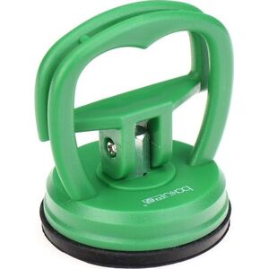 Partner Tele.com Narzędzie Pump-It-Up BK-7259 8994707 5903396007101
