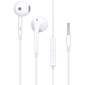 Słuchawki Oppo MH156 8994728 5903396082313