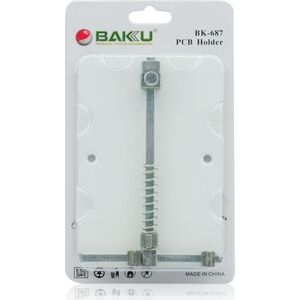 BAKU Ramka serwisowa do PCB (BK-687) 8994796 5901737244994