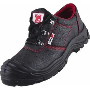 Galmag BUTY NISKIE BEZPIECZNE ROZMIAR 47 ART561/N.R47 GALMAG 9005208 5902497580728
