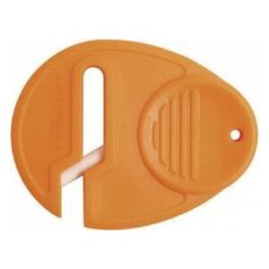 Fiskars FISKARS GŁADZIK OSTRZA NOŻYCZEK SEWSHARP FS1003871 FISKARS 9009324 78484098547