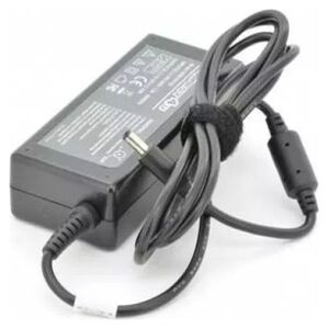 Zasilacz do laptopa Energy4U 120 W, 5 mm, 6.5 A, 18.5 V (PA45) 9021348 5901571080314