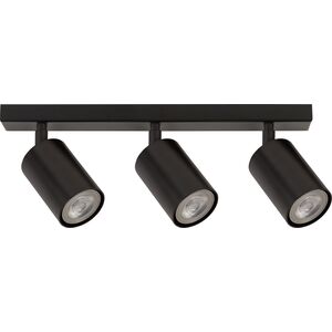 Lampa sufitowa Sigma Spot sufitowy LED Ready Sigma ZOOM 33311 9027706 5907554416637