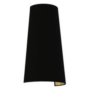 Kinkiet Nowodvorski Lampa ścienna LED Ready do pokoju dziennego nowoczesny Nowodvorski FARO 8041 9027810 5903139804196