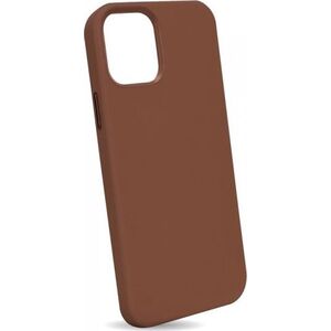 Puro Etui PURO SKY Apple iPhone 13 (Brown) 9046634 8033830303043