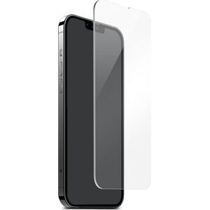 Puro Szkło hartowane PURO Glass Anti-Bacterial Apple iPhone 13 Pro Max 9046726 8033830303463