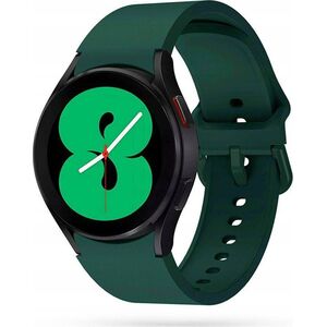 Tech-Protect Pasek Tech-protect Iconband Samsung Galaxy Watch 4 40/42/44/46mm Army Green 9046742 9589046917431