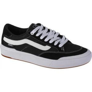 Vans Vans Berle Pro VN0A3WKX6BT Czarne 38 9111811 772204433877