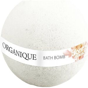 Organique Kula do kąpieli Bloom Essence 170g 9270629 5902135439272