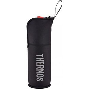 Thermos Pokrowiec, etui na Thermos Mountain 500 ml (czarny) 9271256 5010576108777