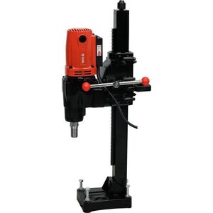 Yato YATO WIERTNICA DIAMENTOWA 2800W YT-81983 9290018 5906083066252