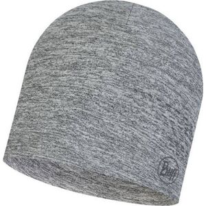 Buff Buff Dryflx Beanie 1180999331000 szary One size 9355167 8428927369161
