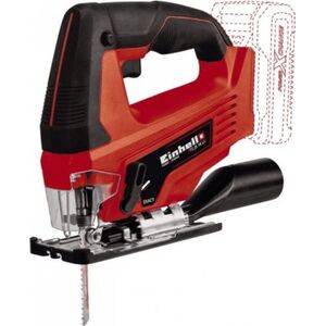 Wyrzynarka Einhell TC-JS 18 Li 18 V 9359258 4006825640052
