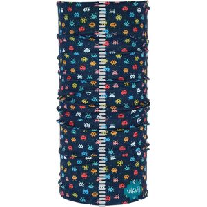 Viking Bandanka Kids 445/22/2209/19 granatowy one size 9389352 5901115786382