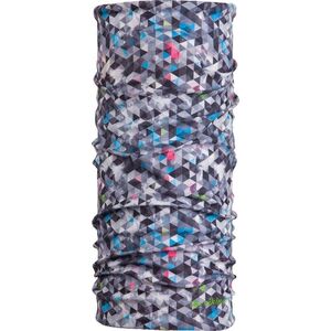 Viking Bandanka Regular 410/22/7160/08 szary one size 9389367 5901115791942
