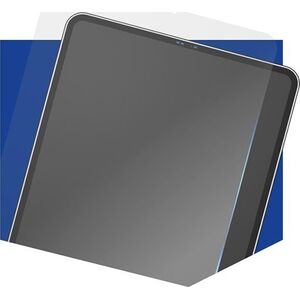3MK 3mk HardGlass Max Lite Szkło hartowane do Apple iPhone 13 Pro Black uniwersalny 9389958 5903108389280