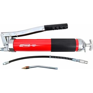 AWTools AWTOOLS TOWOTNICA RĘCZNA PRO 800CC AW15912 9399079 5903678600037