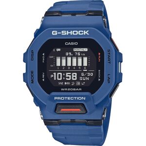 Zegarek Casio Zegarek Casio G-SHOCK GBD-200-2ER 9426996 4549526306327
