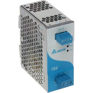 ZASILACZ IMPULSOWY DRP-024V120W-1BN 9470512 5902887027888